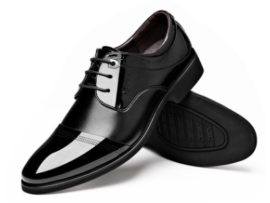 new men's shoes business dress shoes fashion lace men's shoes shoes shoes