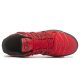 Sports shoes men's shoes large size flying shoes breathable