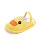 Children's Slippers Home Floor Cotton